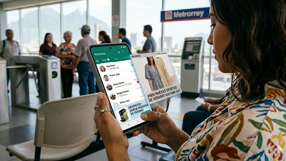 Se espera que la implementación sea de forma gradual.