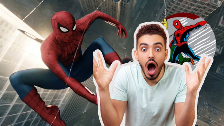 Spider-Man: Brand New Day: 5 cosas que no viste en el tráiler y cambian TODO