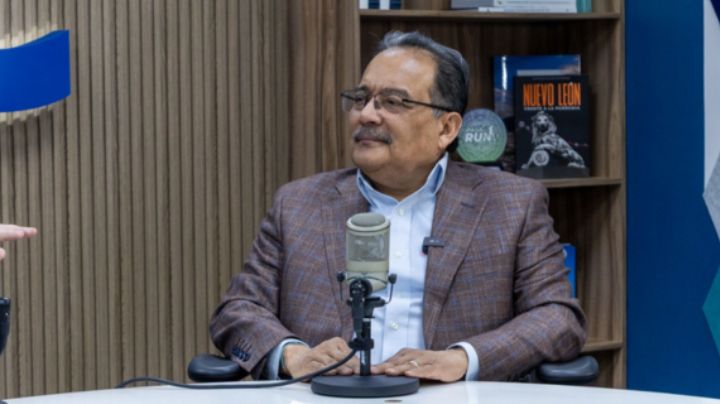 Digitalizan en Escobedo procesos administrativos para evitar corrupción y extorsiones