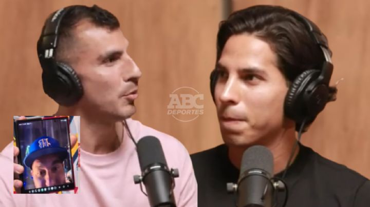 Gignac y Nahuel insinúan su último torneo con Tigres; Lainez elige el quinto partido con México