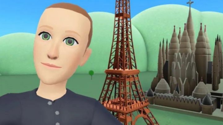 Meta anuncia el cierre de Horizon Worlds; la red con la que conquistaría el metaverso