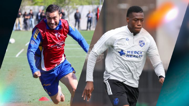 ¿Dónde ver el Tigres vs. Cincinnati? Vuelta de Octavos de Final en Copa de Campeones de Concacaf