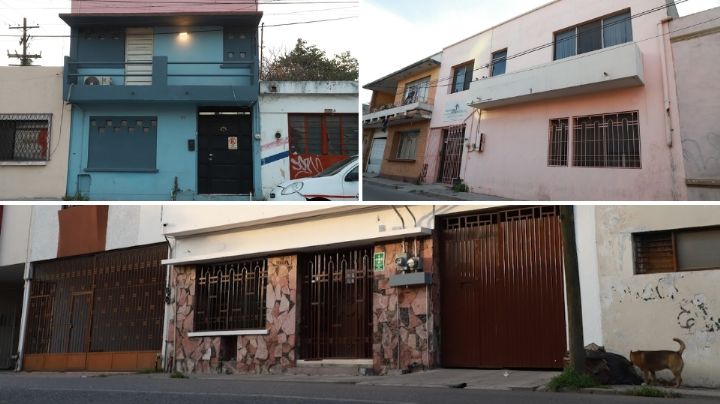 Exhorta Congreso a Salud NL a detallar registro de anexos