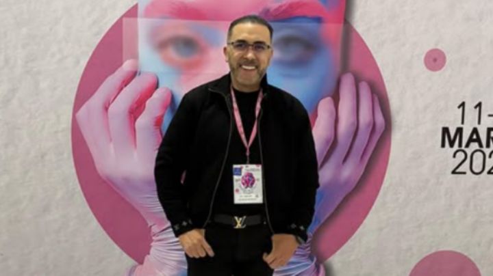 Muere el 'Dr. Culichi', reconocido cirujano e influencer