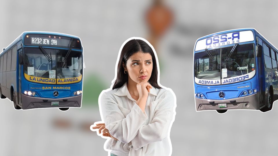 La medida busca mayor seguridad y orden en uno de los corredores más transitados.