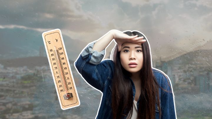 Clima Monterrey: Pronostican día seco y con cielo despejado este jueves