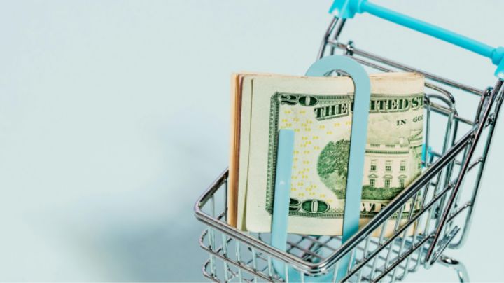 ¿En cuánto está el dólar HOY 19 de marzo? Este es el precio en México