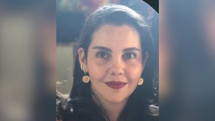 Desmiente Marina presunta detención de hija de ‘El Mayo’ Zambada