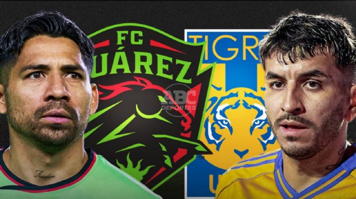 Javier Aquino se reencuentra con Tigres tras una salida marcada por 'las formas'