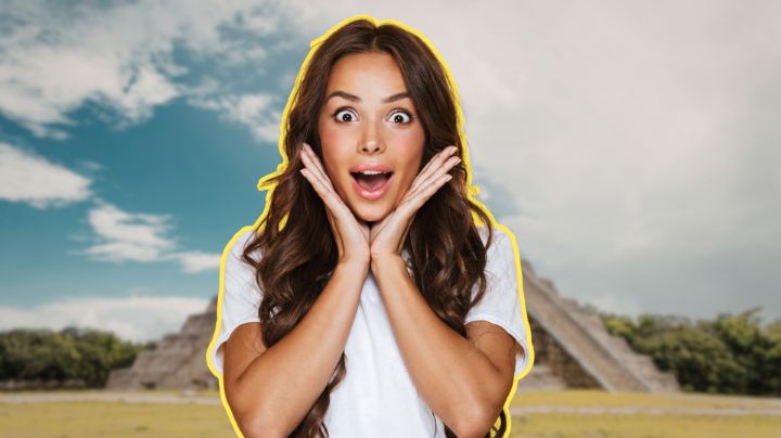 Equinoccio 2026: Este día cambiará de invierno a primavera