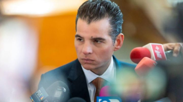 Mike Flores asegura que Estado cumplirá con su propuesta para nuevo tesorero ante Congreso