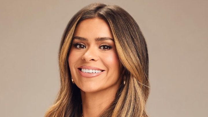 Investigan a la influencer Taylor Frankie por violencia doméstica