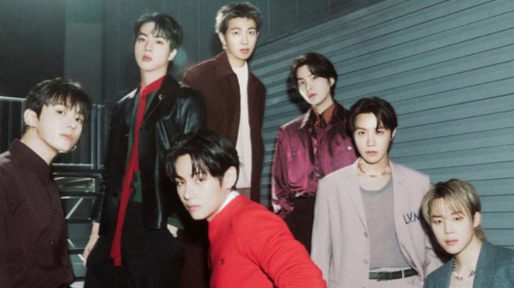 ¡Atención, ARMY! Estas son las fechas que debes saber del regreso de BTS