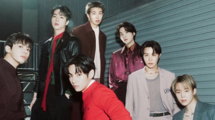 BTS en México: Liberan nuevos boletos para sus conciertos; fecha, hora y trucos para comprar