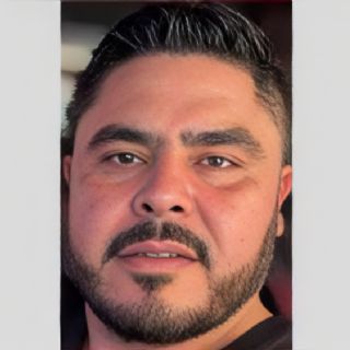 Hallan sin vida a hombre que había desaparecido en Allende, NL