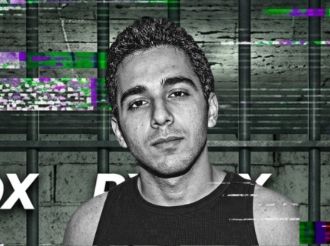 Caso Cumbres y PXNDX: La verdad detrás de la canción que todos asocian con Diego Santoy