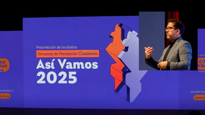 Desairan autoridades ejercicio ciudadano de evaluación pública