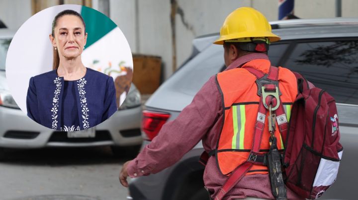 Jornada laboral de 40 horas será publicada mañana en el DOF