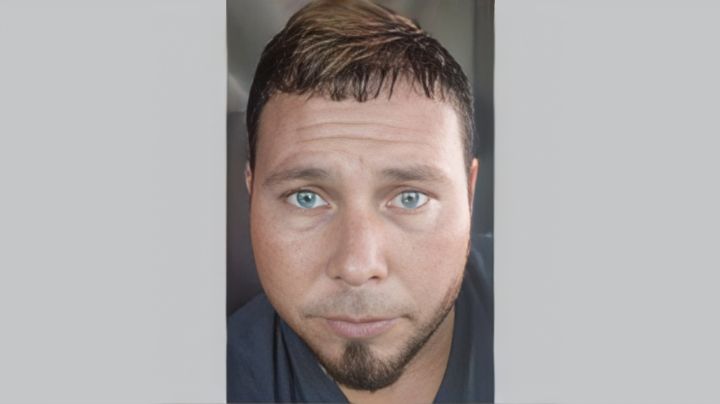 Despiden en redes a hombre asesinado por su pareja en Montemorelos