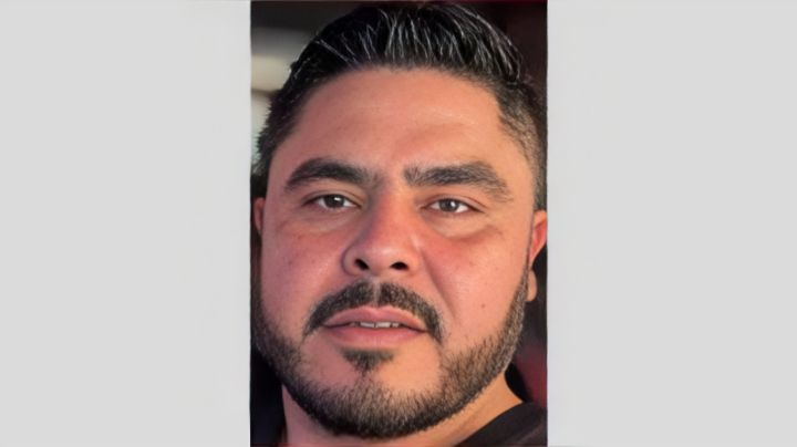 Hallan sin vida a hombre que había desaparecido en Allende, NL