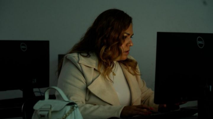 Secretaría del Trabajo en NL pone en marcha cursos gratis, ¿cuáles son?