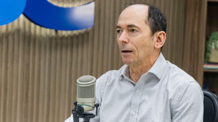 Regio Poder llama a organizarse para exigir a políticos mejores resultados