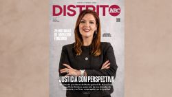 Una justicia que inspira y abre nuevas brechas