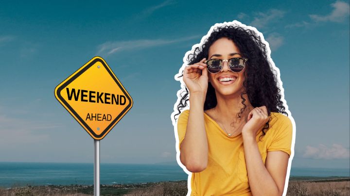 Clima Monterrey: Fin de semana caluroso y seco en Monterrey con condiciones favorables