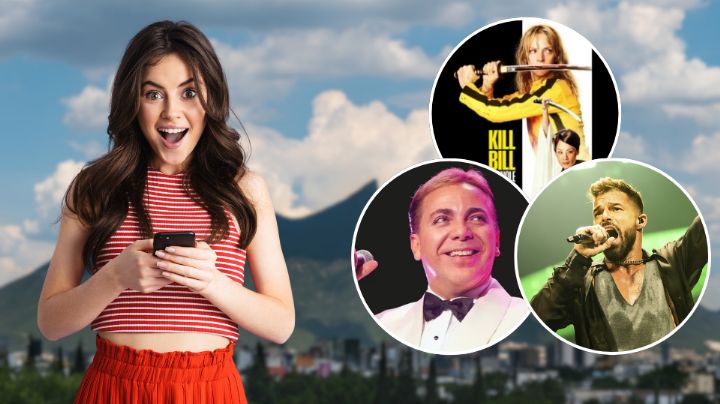 ¿Qué hacer este fin de semana en Monterrey? Del 20 al 22 de marzo