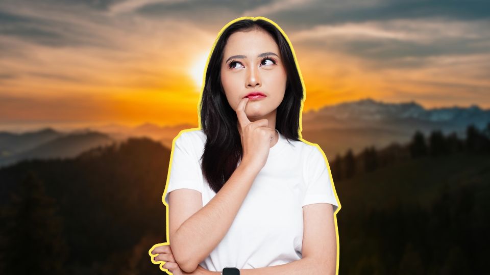 Durante este día millones de mexicanos suelen vestir una prenda blanca.