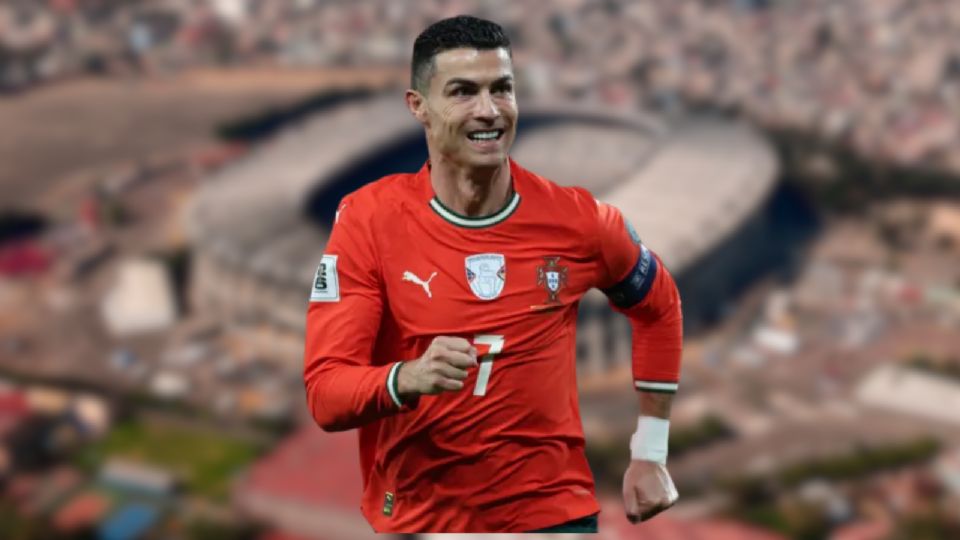 Boletos para México ante Portugal bajan hasta un 50% en reventa