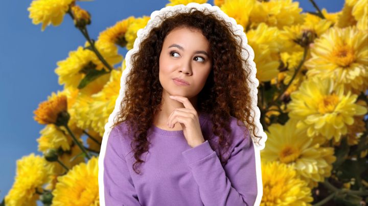 Flores amarillas: ¿Se regalan el 21 de marzo o 21 de septiembre? Esto debes saber