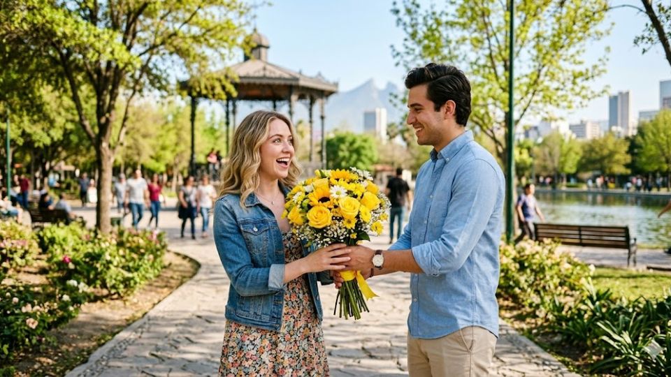 Conoce el significado detrás de este gesto.