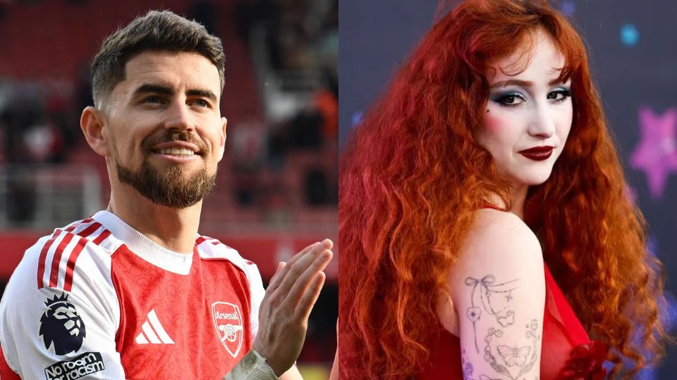 El futbolista compartió su experiencia en redes sociales.