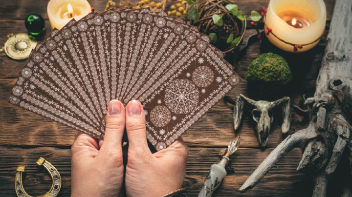 Horóscopo semanal del 23 al 29 de marzo: ¿Cómo le irá a tu signo esta semana?