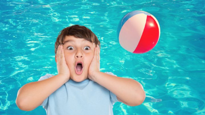 Parques con albercas gratis en Monterrey: cuándo abren y cómo entrar