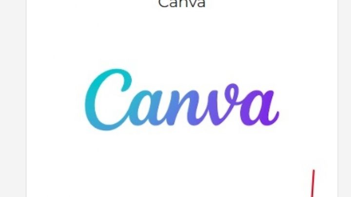 ¡No es tu wifi! Canva sufre caída a nivel mundial
