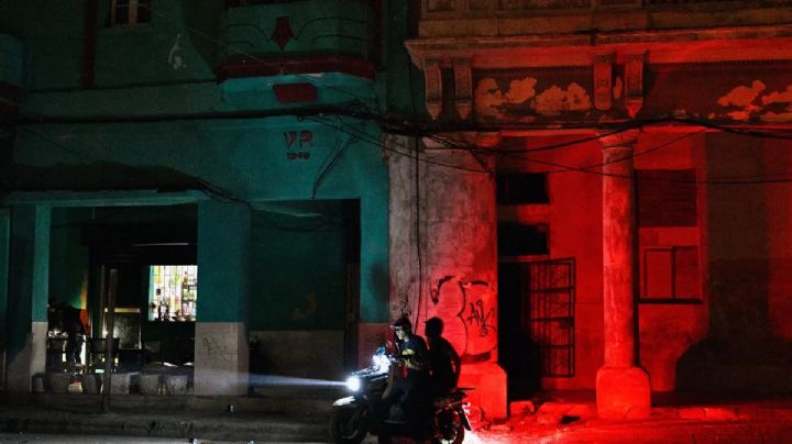 Cuba inicia el restablecimiento parcial del servicio eléctrico tras apagón nacional