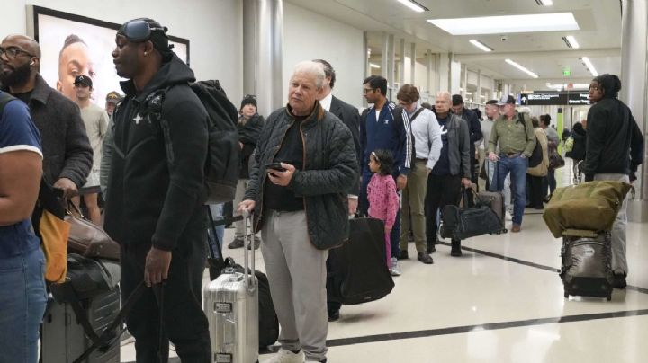 EU pide a sus ciudadanos extremar precauciones en cualquier país