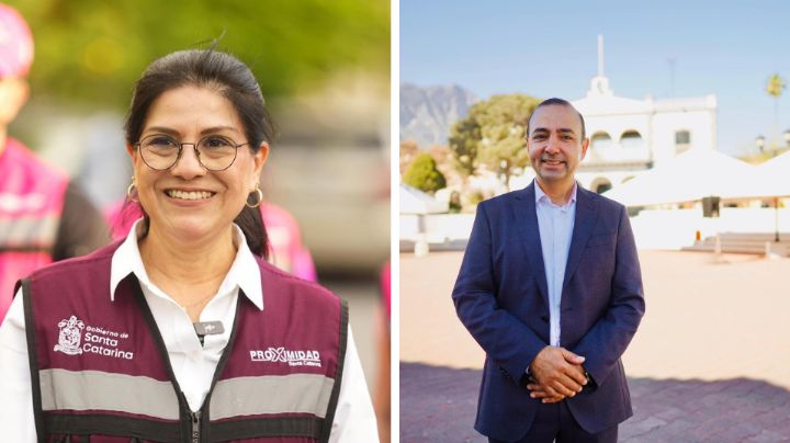 Arranca la carrera rumbo al 2027 en Santa Catarina