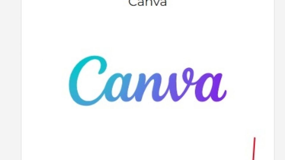 Hasta el momento, el servicio continúa presentando problemas en algunas regiones.