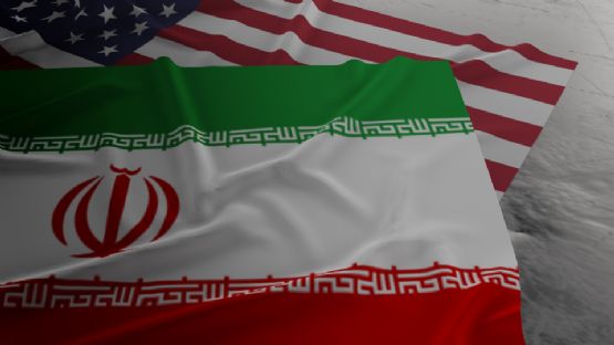 Irán rechaza plan de Donald Trump y fija condiciones para poner fin a la guerra