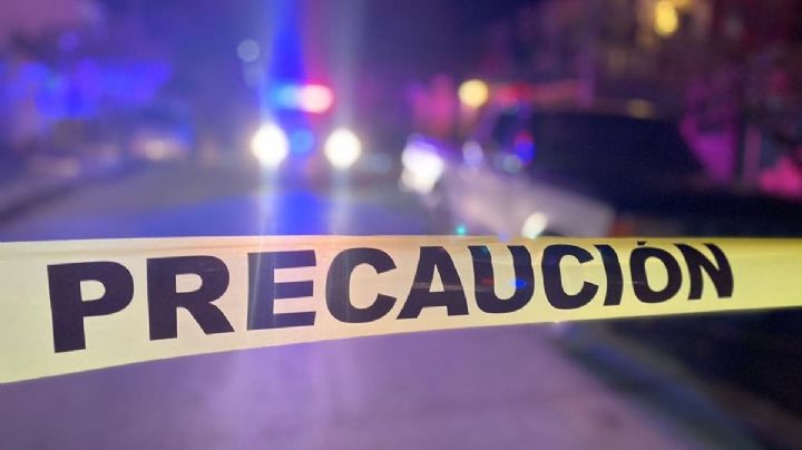 Reportan 10 heridos tras tiroteo en centro comercial de Luisiana