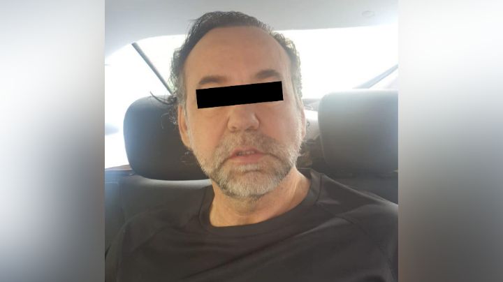 Jueza frena detención de empresario sampetrino acusado de fraude por 57 mdp