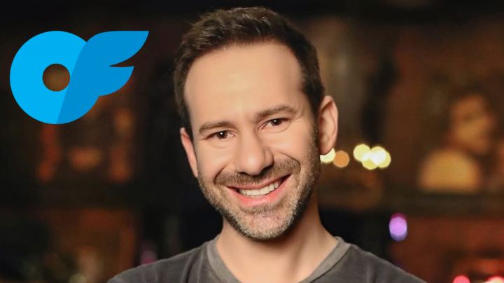 Fallece Leonid Radvinsky, dueño de OnlyFans, a los 43 años