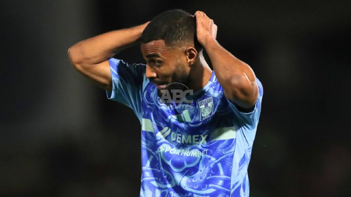Juárez remonta a Tigres en la Jornada 12 del Clausura 2026; Ramón Rodríguez firma el 2-1