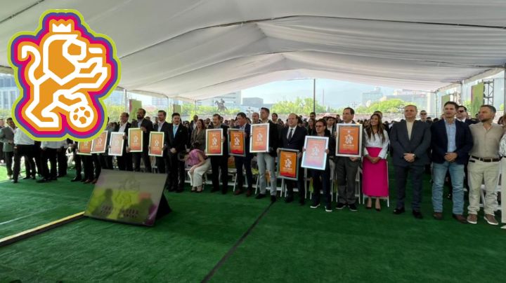 Se suman 11 empresas más a 'Ponte Nuevo, Ponte Mundial'; ya son 52