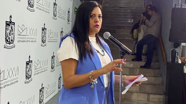 Desecha Congreso estatal nueve vetos enviados por Samuel García