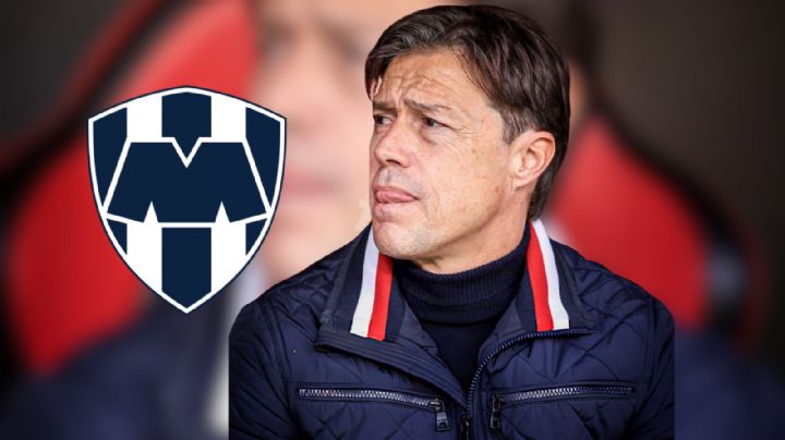 Rayados: Matías Almeyda llegará a Monterrey esta semana, ¿quiénes estarán en su cuerpo técnico?