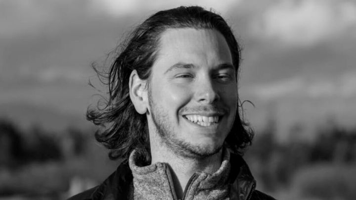 Identifican a piloto fallecido en accidente en aeropuerto LaGuardia en Nueva York